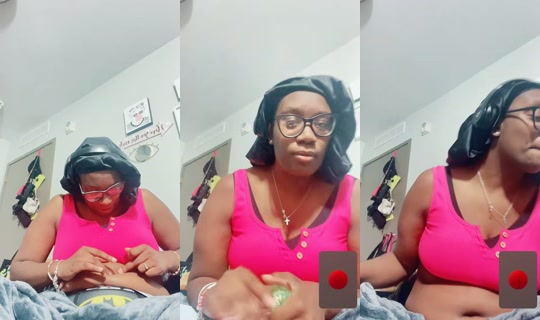 golden.krazyvibes's Live Session — Aug 15, 2026, 5:24 AM