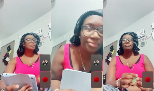 golden.krazyvibes's Live Session — Aug 15, 2026, 6:07 AM