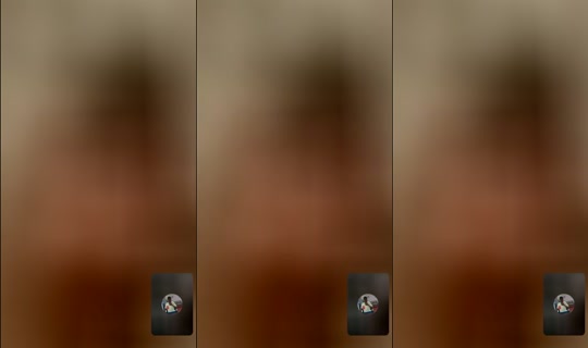 golden.krazyvibes's Live Session — Aug 19, 2026, 2:14 AM