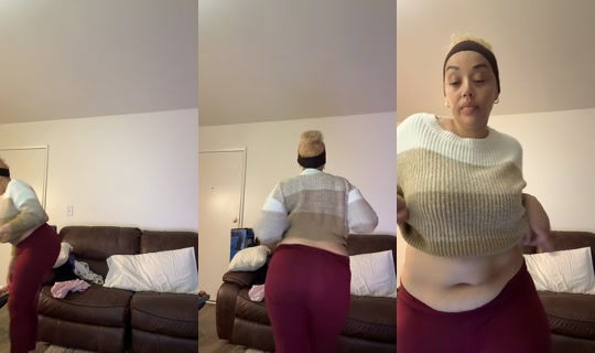 golden_one234's Live Session — Aug 12, 2026, 8:12 AM
