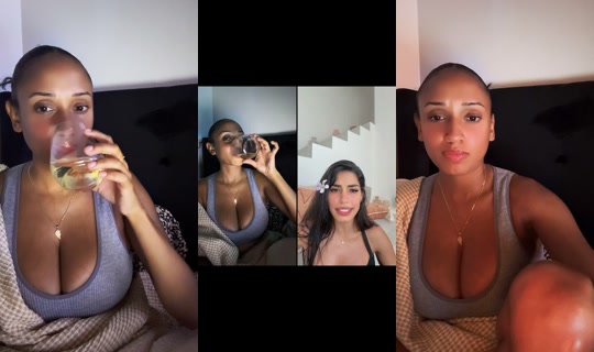 goldenarieee's Live Session — Jul 22, 2026, 2:32 AM