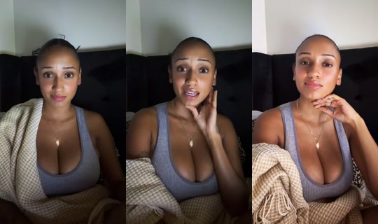 goldenarieee's Live Session — Jul 22, 2026, 3:23 AM