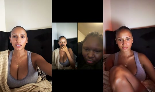 goldenarieee's Live Session — Jul 22, 2026, 4:02 AM