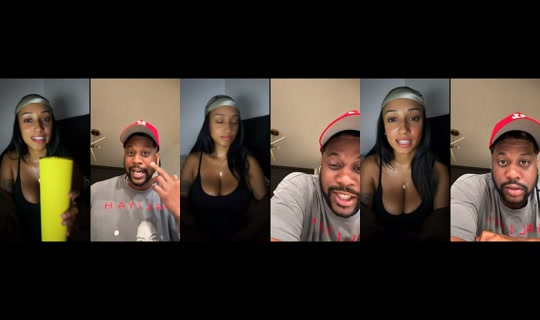 goldenarieee's Live Session — Jul 27, 2026, 2:06 AM