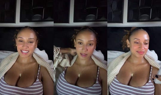 goldenarieee's Live Session — Aug 5, 2026, 6:44 AM