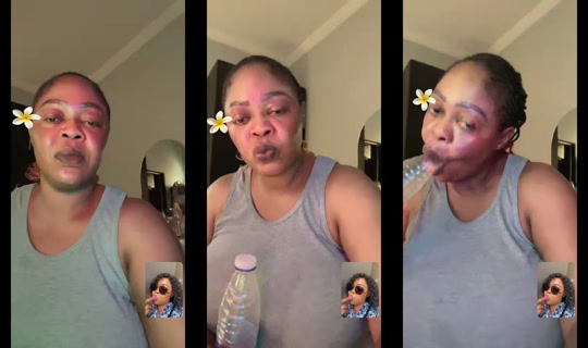 goldengold6416's Live Session — Jul 24, 2026, 8:11 AM