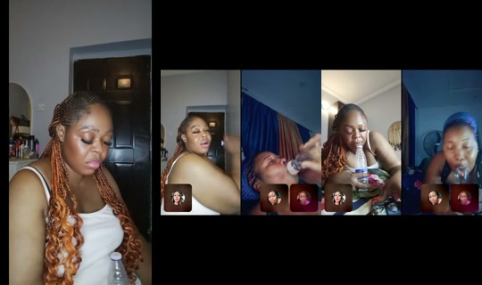 goldengold6416's Live Session — Jul 24, 2026, 8:42 PM