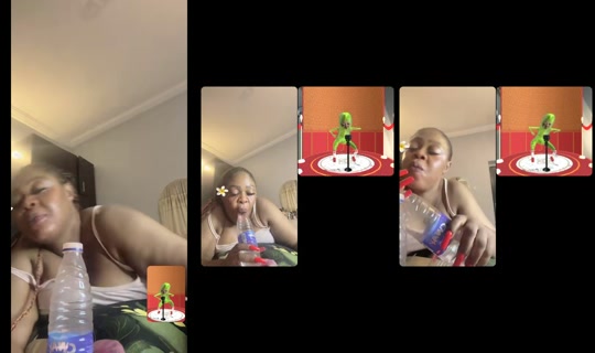 goldengold6416's Live Session — Jul 24, 2026, 9:43 PM