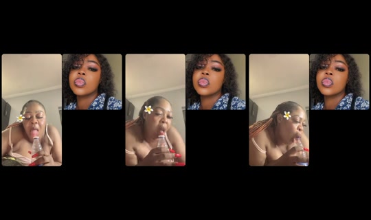 goldengold6416's Live Session — Jul 25, 2026, 2:14 AM