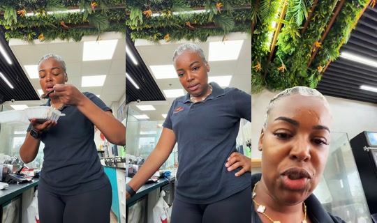goldenkrustnewburgh's Live Session — Jul 27, 2026, 3:43 PM