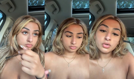 goldglittertiger's Live Session — Jul 13, 2026, 10:48 PM