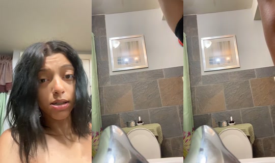 goldiee300's Live Session — Jul 9, 2026, 8:22 AM