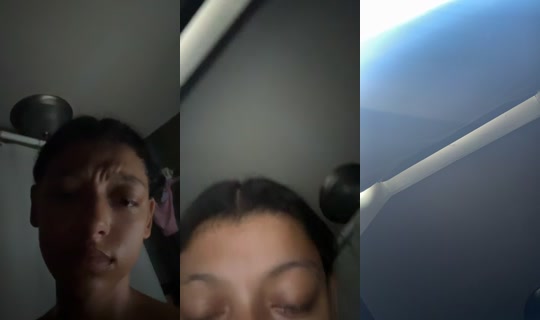 goldiee300's Live Session — Jul 9, 2026, 11:58 AM