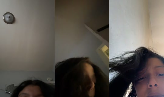 goldiee300's Live Session — Jul 9, 2026, 12:56 PM