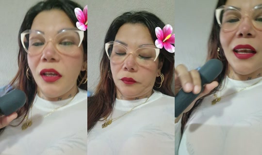 goldtattooficial's Live Session — Jul 23, 2026, 9:18 PM