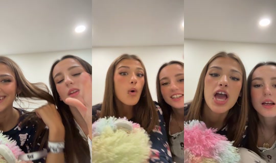 golfitascalentitas's Live Session — Oct 11, 2026, 2:46 AM