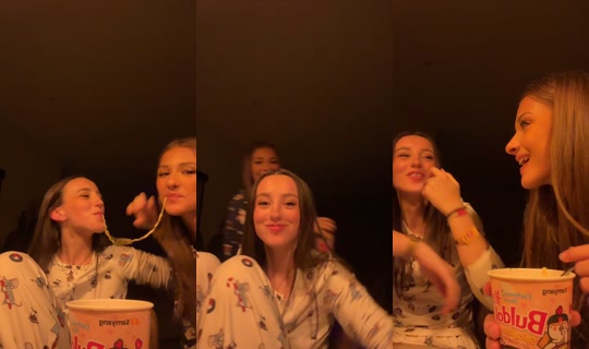 golfitascalentitas's Live Session — Oct 11, 2026, 3:02 AM