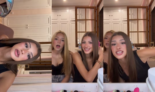 golfitascalentitas's Live Session — Oct 16, 2026, 8:32 PM
