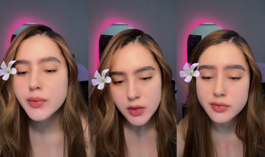 gomezale__'s Live Session — Jul 9, 2026, 1:58 AM