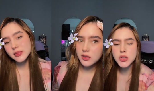 gomezale__'s Live Session — Jul 9, 2026, 11:26 AM
