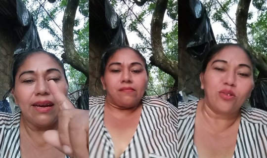gomezsolisdolores850gma8's Live Session — Aug 15, 2026, 12:12 AM