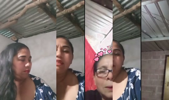 gomezsolisdolores850gma8's Live Session — Aug 15, 2026, 3:39 AM