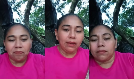 gomezsolisdolores850gma8's Live Session — Aug 16, 2026, 12:17 AM