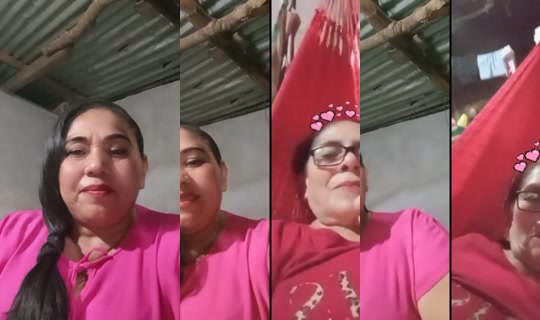 gomezsolisdolores850gma8's Live Session — Aug 16, 2026, 2:59 AM