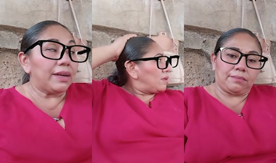 gomezsolisdolores850gma8's Live Session — Aug 16, 2026, 7:18 PM