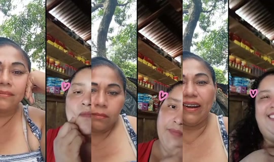 gomezsolisdolores850gma8's Live Session — Aug 16, 2026, 10:11 PM