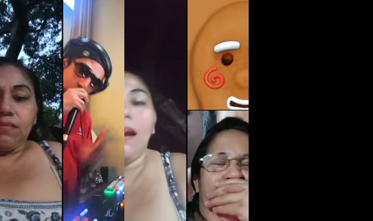 gomezsolisdolores850gma8's Live Session — Aug 17, 2026, 12:27 AM