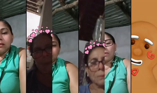 gomezsolisdolores850gma8's Live Session — Aug 17, 2026, 4:05 AM