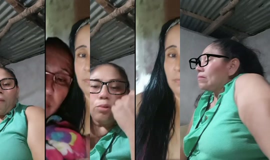 gomezsolisdolores850gma8's Live Session — Aug 17, 2026, 4:56 AM