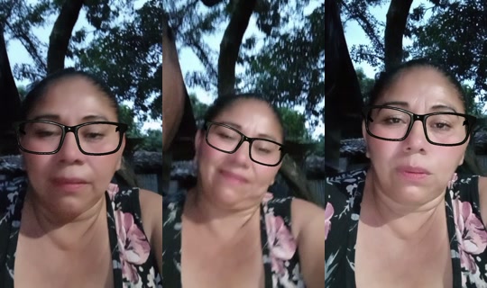 gomezsolisdolores850gma8's Live Session — Aug 18, 2026, 12:24 AM