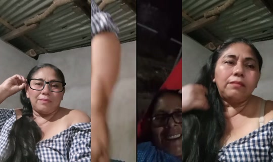 gomezsolisdolores850gma8's Live Session — Aug 18, 2026, 3:03 AM
