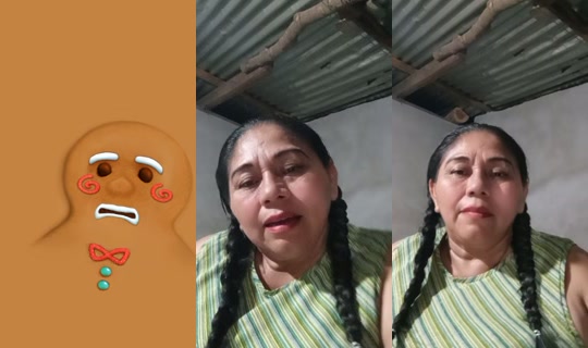 gomezsolisdolores850gma8's Live Session — Aug 19, 2026, 3:28 AM
