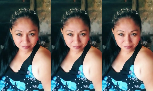 gomezsolisdolores850gma8's Live Session — Aug 20, 2026, 12:52 AM