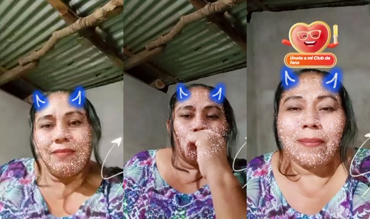 gomezsolisdolores850gma8's Live Session — Aug 20, 2026, 3:17 AM
