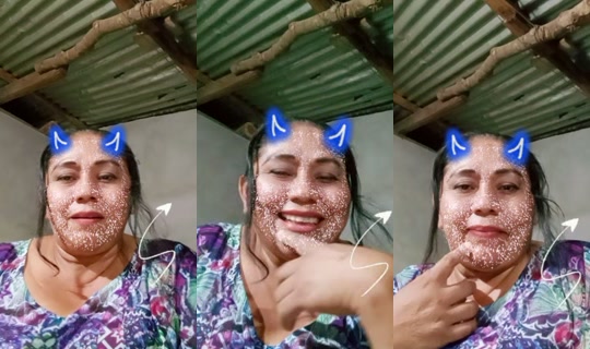 gomezsolisdolores850gma8's Live Session — Aug 20, 2026, 3:55 AM