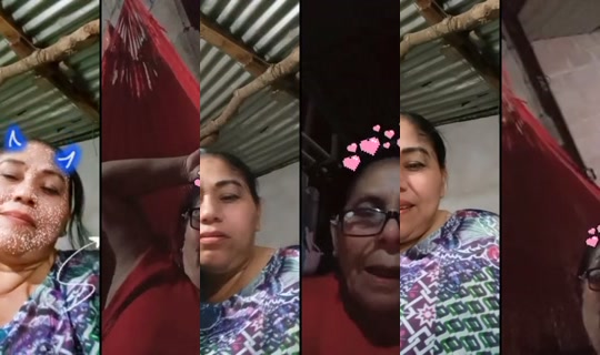 gomezsolisdolores850gma8's Live Session — Aug 20, 2026, 4:19 AM