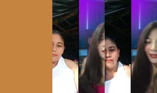 gomezsolisdolores850gma8's Live Session — Oct 3, 2026, 9:51 PM
