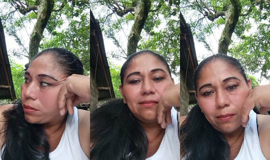 gomezsolisdolores850gma8's Live Session — Oct 3, 2026, 10:54 PM