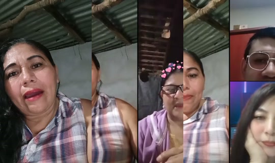 gomezsolisdolores850gma8's Live Session — Oct 4, 2026, 2:22 AM