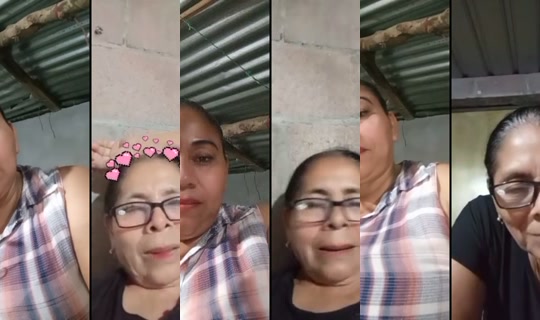 gomezsolisdolores850gma8's Live Session — Oct 4, 2026, 3:45 AM