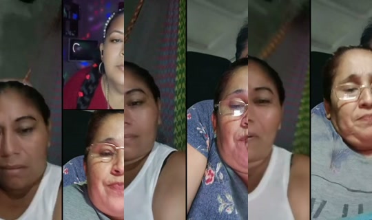 gomezsolisdolores850gma8's Live Session — Oct 6, 2026, 12:03 AM