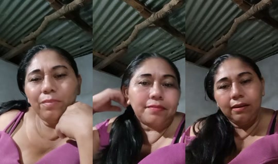 gomezsolisdolores850gma8's Live Session — Oct 6, 2026, 2:30 AM