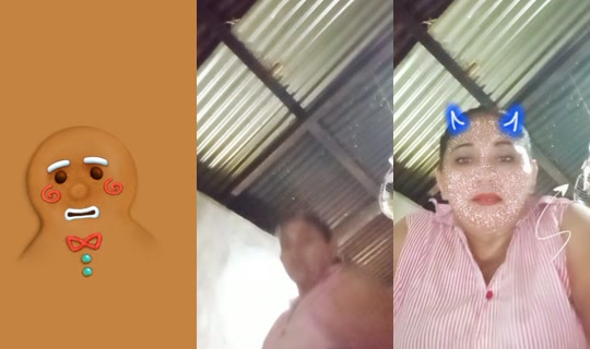 gomezsolisdolores850gma8's Live Session — Oct 7, 2026, 1:41 AM