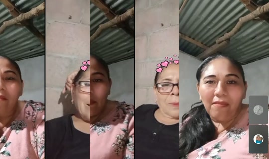 gomezsolisdolores850gma8's Live Session — Oct 7, 2026, 3:10 AM