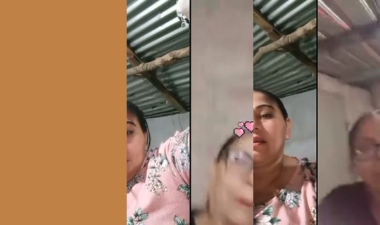 gomezsolisdolores850gma8's Live Session — Oct 7, 2026, 4:42 AM