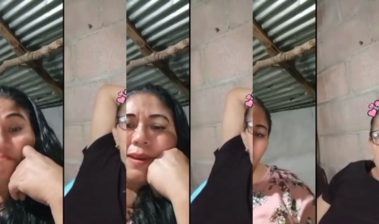 gomezsolisdolores850gma8's Live Session — Oct 7, 2026, 5:32 AM
